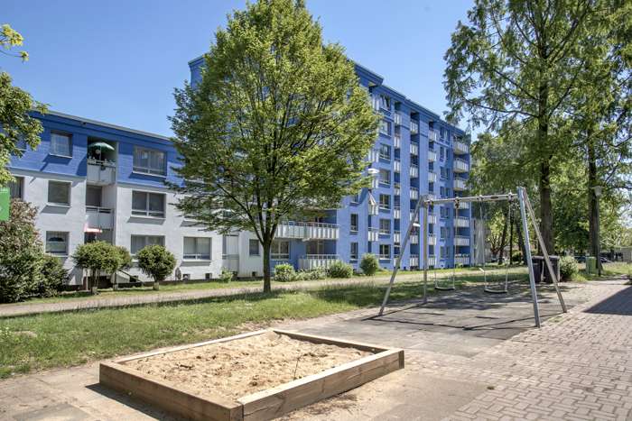 Wohnung zum Mieten in Monheim 749 € 68 m²