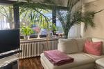 Etagenwohnung Mönchengladbach West - 3 Zimmer, 76 m&sup2;, 980&euro; | Angebot:26164049