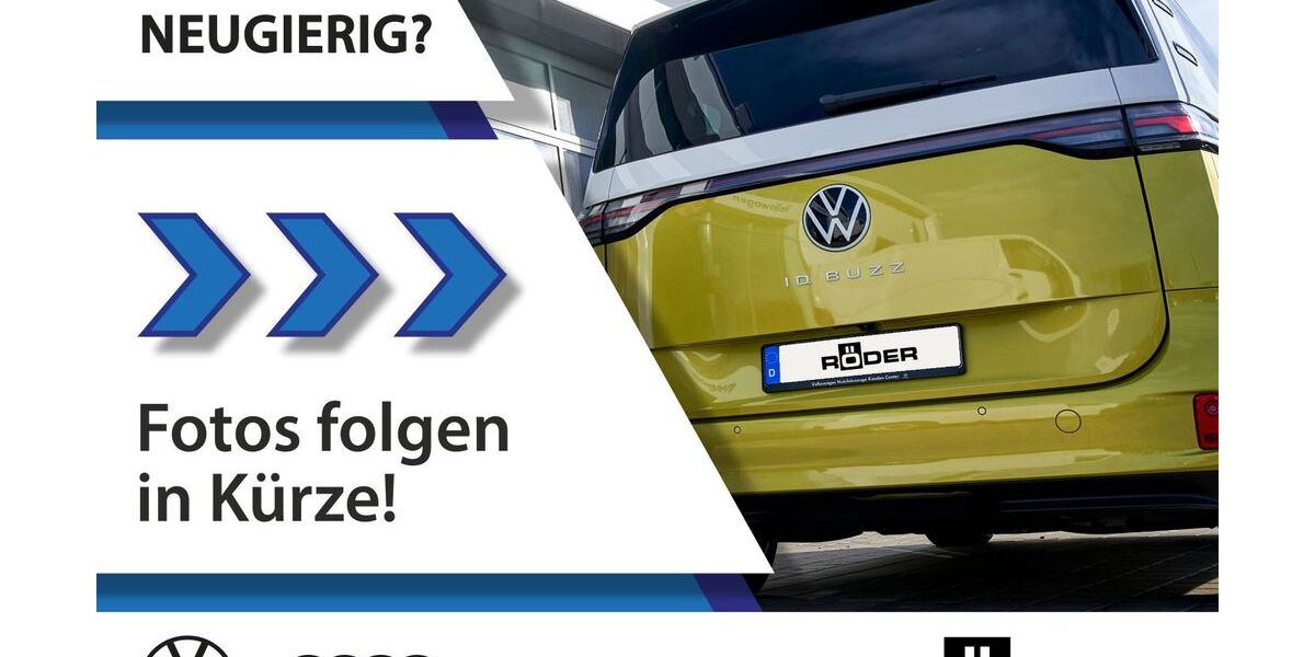 VW Caddy 90.578 km 19.450 &euro; Duisburg 47178