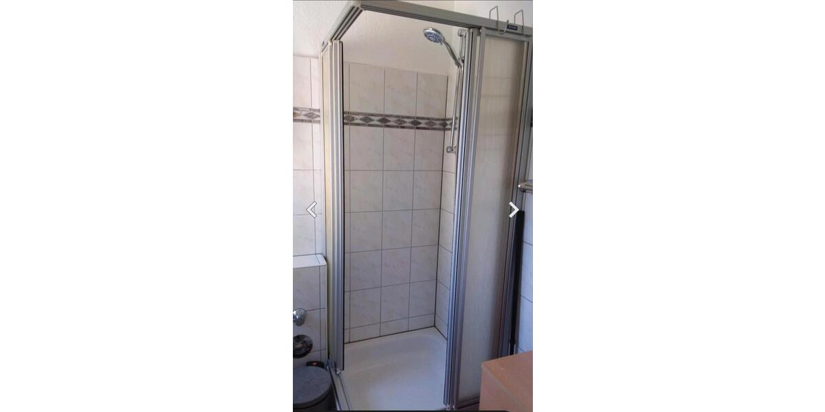 Dachgeschoßwohnung Düsseldorf Stadtbezirk 6 - 1 Zimmer, 33 m&sup2;, 595&euro; | Angebot:26167257