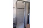 Dachgeschoßwohnung Düsseldorf Stadtbezirk 6 - 1 Zimmer, 33 m&sup2;, 595&euro; | Angebot:26167257