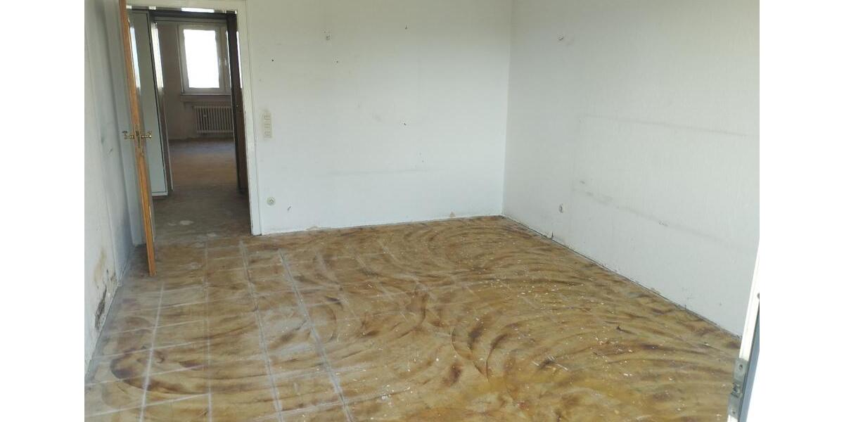 Etagenwohnung Düsseldorf Stadtbezirk 8 - 2 Zimmer, 59 m&sup2;, 179.900&euro; | Angebot:27055666