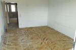 Etagenwohnung Düsseldorf Stadtbezirk 8 - 2 Zimmer, 59 m&sup2;, 179.900&euro; | Angebot:27055666