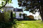 Einfamilienhaus Leverkusen Lützenkirchen - 6 Zimmer, 146 m&sup2;, 459.000&euro; | Angebot:26835148
