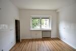 Etagenwohnung Düsseldorf Niederkassel - 2 Zimmer, 75 m&sup2;, 1.290&euro; | Angebot:22440568