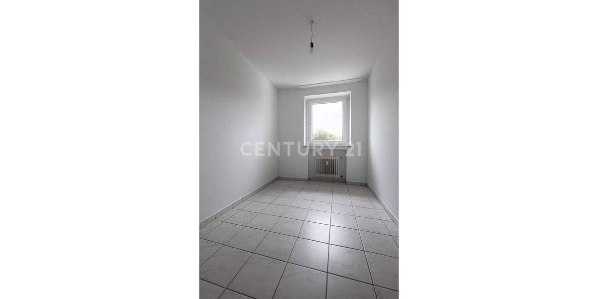 Etagenwohnung Mülheim Broich - 4 Zimmer, 103 m&sup2;, 254.700&euro; | Angebot:25850322