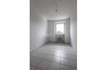 Etagenwohnung Mülheim Broich - 4 Zimmer, 103 m&sup2;, 254.700&euro; | Angebot:25850322