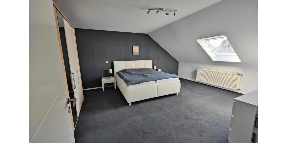 Einfamilienhaus Bedburg - 4 Zimmer, 150 m&sup2;, 549.000&euro; | Angebot:26368797
