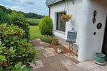 Doppelhaushälfte Mönchengladbach West - 4 Zimmer, 78 m&sup2;, 300.000&euro; | Angebot:27038009