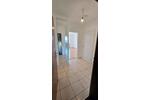 Erdgeschoßwohnung Monheim am Rhein - 1 Zimmer, 44 m&sup2;, 159.000&euro; | Angebot:26366261