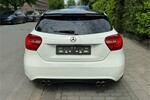 A 180