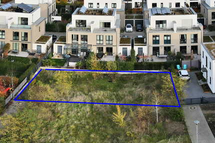 Grundstück zu verkaufen in Mönchengladbach 447.000 € 464 m² zimmer