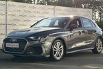 Audi A3 35 TDI S- line / Keyless / Virtual Cockpit 95.000 km 22.900 &euro; Mönchengladbach 41066