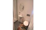 Etagenwohnung Wuppertal Arrenberg - 4 Zimmer, 138 m&sup2;, 499.000&euro; | Angebot:27125296