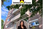 Etagenwohnung Düsseldorf Stadtbezirk 5 - 5 Zimmer, 105 m&sup2;, 1.700&euro; | Angebot:25856206