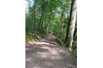 Einfamilienhaus Velbert Langenberg - 5 Zimmer, 162 m&sup2;, 398.000&euro; | Angebot:21508159