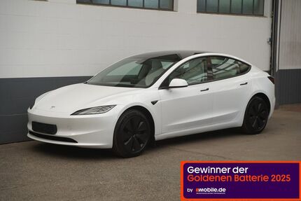 Tesla Model 3 23.004 km 34.950 &euro; Mönchengladbach 41236