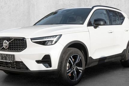 Volvo XC40 30.330 km 32.780 &euro; Wuppertal 42109
