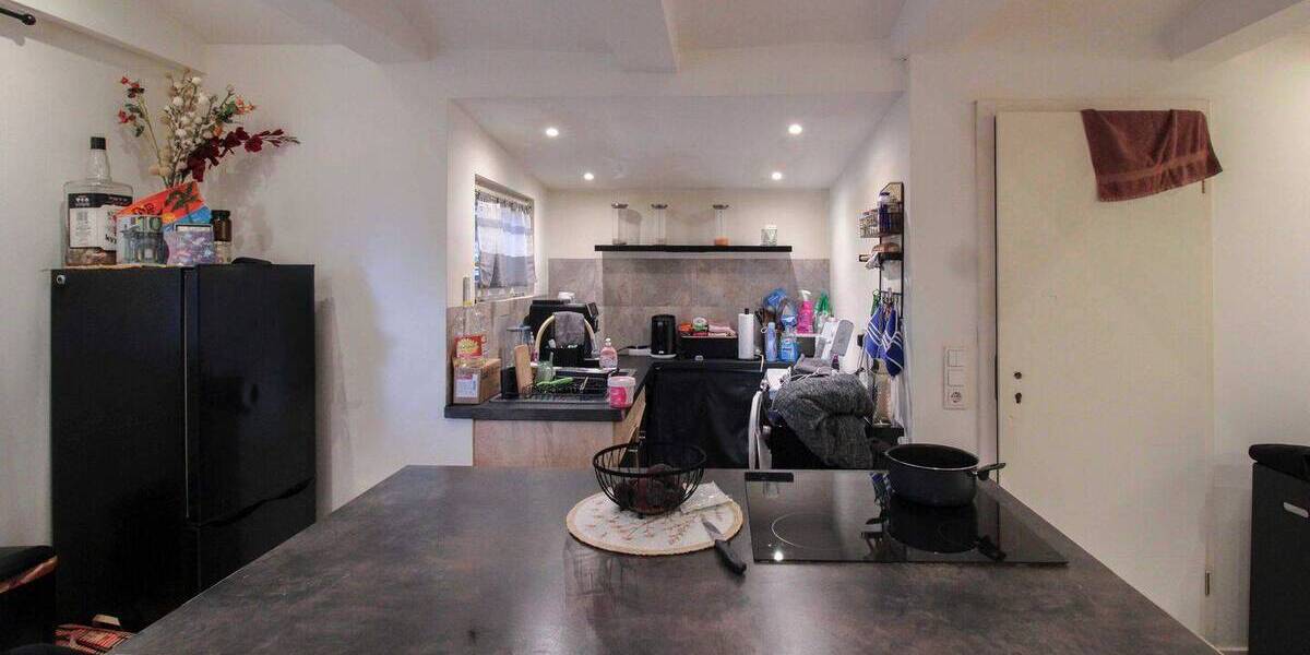 Grundstück Düsseldorf Vennhausen - 175.000&euro; | Angebot:26218914