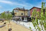 Etagenwohnung Erkrath-Hochdahl Hochdahl - 3 Zimmer, 125 m&sup2;, 295.000&euro; | Angebot:26917356