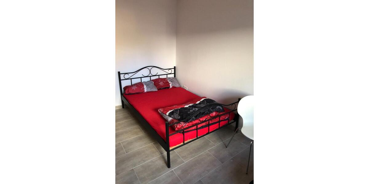 Erdgeschoßwohnung Grevenbroich Neuenhausen - 2 Zimmer, 45 m&sup2;, 690&euro; | Angebot:26408207