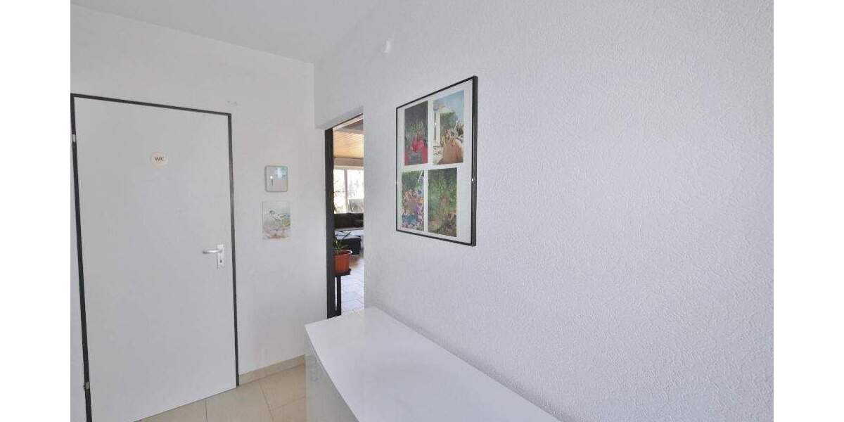 Reihenmittelhaus Haan Gruiten - 4 Zimmer, 115 m&sup2;, 495.000&euro; | Angebot:25214822