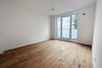Etagenwohnung Düsseldorf Pempelfort - 3 Zimmer, 76 m&sup2;, 1.440&euro; | Angebot:23426337