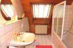 Einfamilienhaus Krefeld Verberg - 5 Zimmer, 171 m&sup2;, 495.000&euro; | Angebot:25879486
