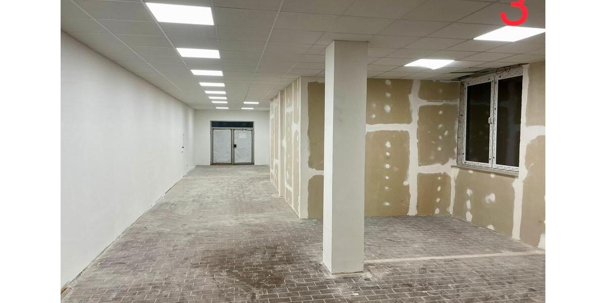 Ladenlokal, Kiosk, Büro, Gewerbe 47804 KR provisionsfrei zimmer