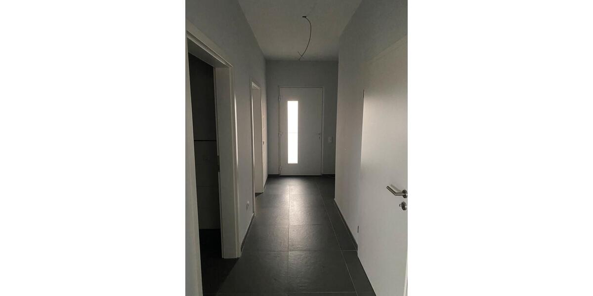 Bungalow Mönchengladbach - 2 Zimmer, 70 m&sup2;, 1.100&euro; | Angebot:25905789