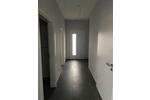Bungalow Mönchengladbach - 2 Zimmer, 70 m&sup2;, 1.100&euro; | Angebot:25905789