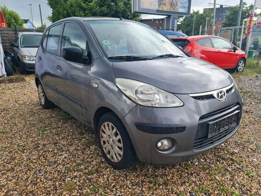i10