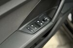 Audi A3 35 TDI S-Line / Kamera / Gewindefahrwerk 100.000 km 20.890 &euro; Mönchengladbach 41066