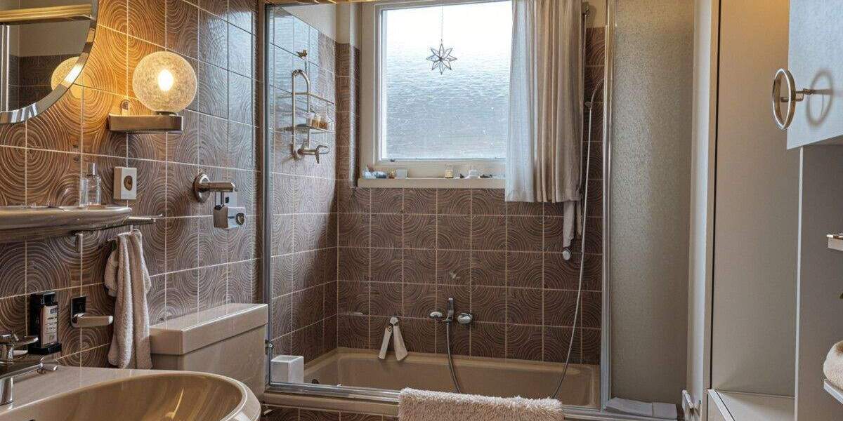 Äußerst gepflegte 3-Zimmer-Wohnung in ruhiger Wohnlage von Velbert 3 zimmer