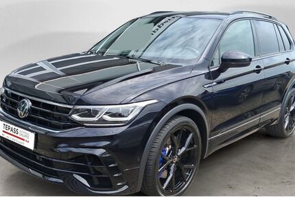 VW Tiguan 27.234 km 44.770 &euro; Wuppertal 42369