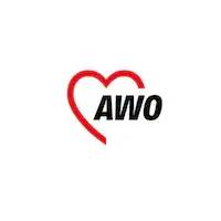 Wohnbereichsleitung (m/w/d) - Bei uns steht die Pflege im Fokus! AWO Seniorenzentrum Saaler Mühle Bergisch Gladbach 51429