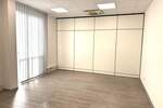 Gewerbeobjekt Willich Münchheide - 3 Zimmer, 65 m&sup2;, 649&euro; | Angebot:25896448
