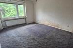 Familienhaus in 40882 Ratingen