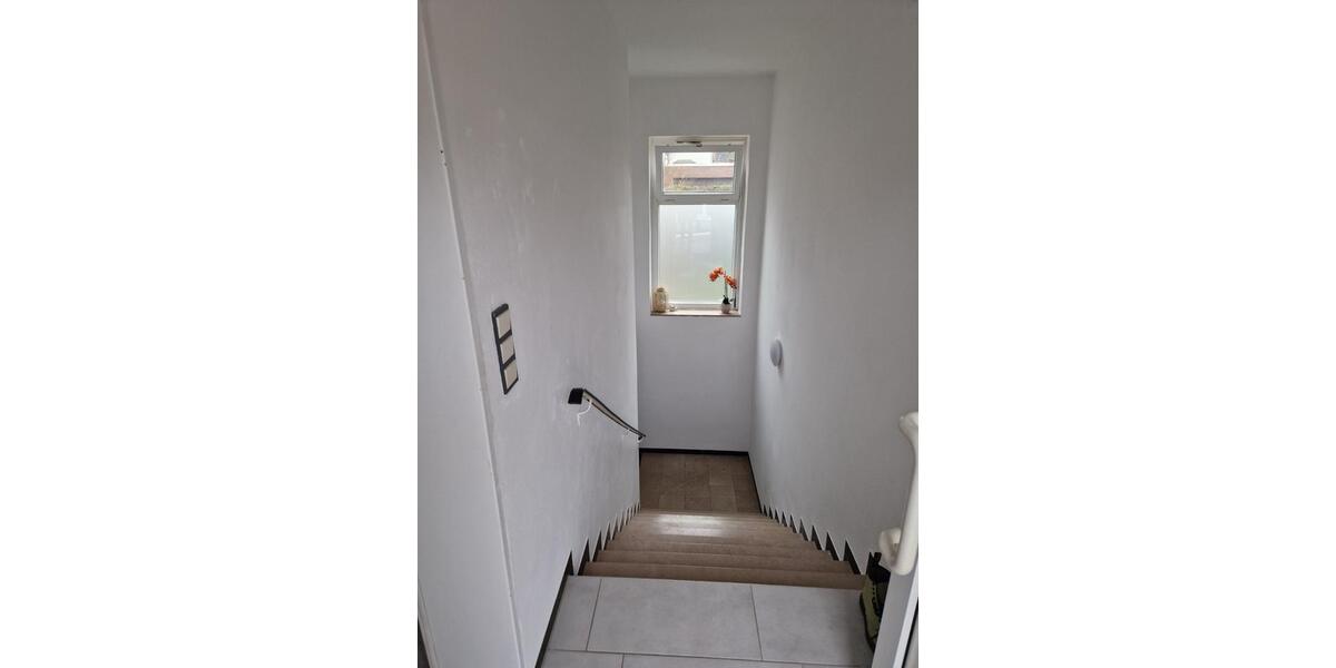 Erdgeschoßwohnung Jüchen - 1 Zimmer, 40 m&sup2;, 550&euro; | Angebot:24793693