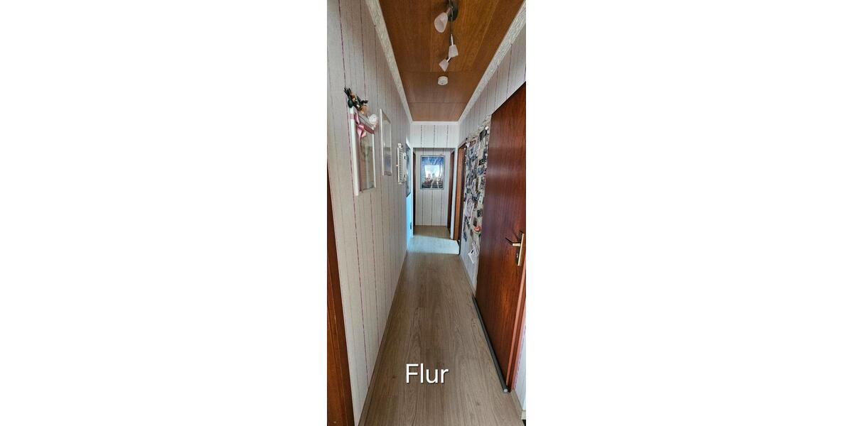 3 ZKB DG-Wohnung 62qm in Solingen-Ohligs 3 zimmer