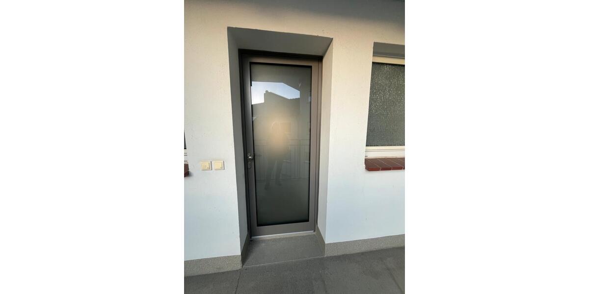 Etagenwohnung Düsseldorf Stadtbezirk 5 - 1 Zimmer, 30 m&sup2;, 195.000&euro; | Angebot:24629187