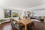 Etagenwohnung Meerbusch Büderich - 3 Zimmer, 122 m&sup2;, 525.000&euro; | Angebot:25958636