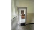 Etagenwohnung Solingen Wald - 2 Zimmer, 54 m&sup2;, 580&euro; | Angebot:26428140