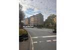 Garagen / Stellplätze Düsseldorf Pempelfort - 2.500&euro; | Angebot:26511457
