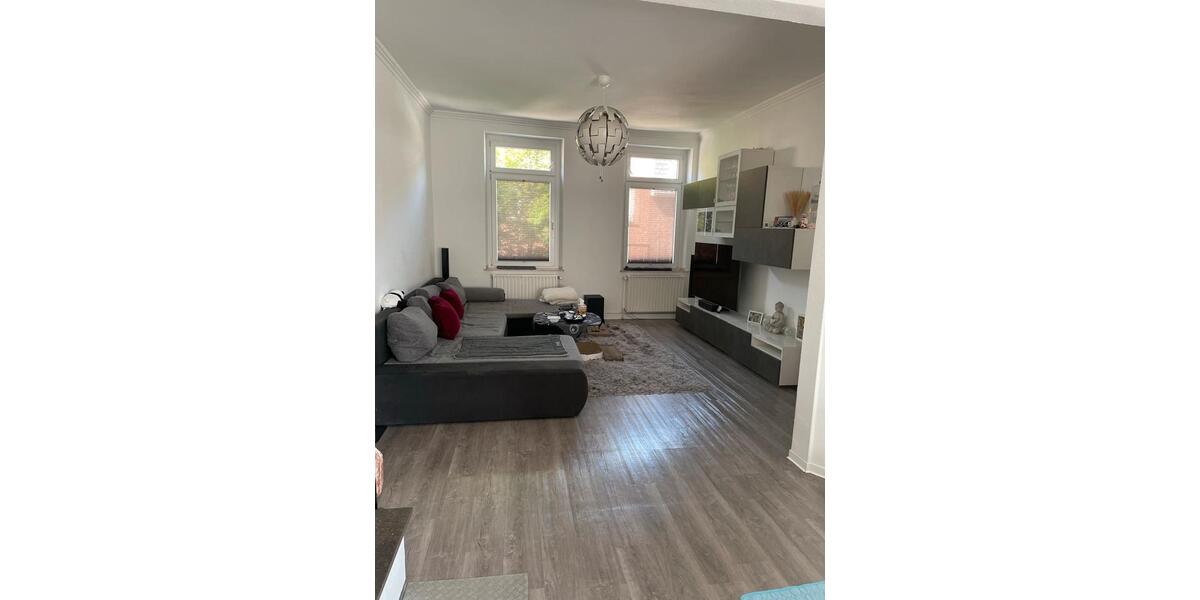 Mehrfamilienhaus, Wohnhaus Mönchengladbach Süd - 549.000&euro; | Angebot:27006961