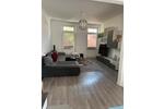 Mehrfamilienhaus, Wohnhaus Mönchengladbach Süd - 549.000&euro; | Angebot:27006961