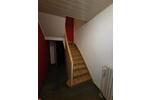 Etagenwohnung Duisburg Duisburg-Mitte - 4 Zimmer, 65 m&sup2;, 1.000&euro; | Angebot:26415666