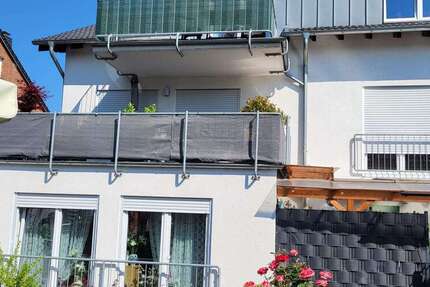 Haus zum Kaufen in Rommerskirchen 395.000 € 411.75 m² 15 zimmer