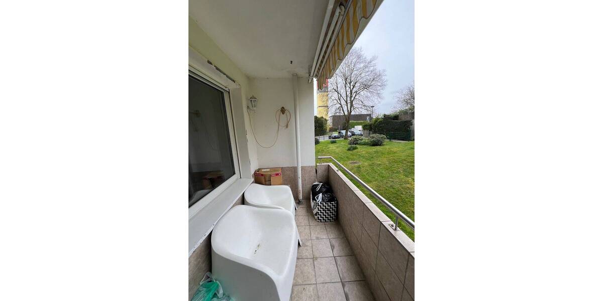 Etagenwohnung velbert neviges Neviges - 2 Zimmer, 60 m&sup2;, 120.000&euro; | Angebot:25821463