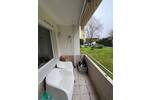 Etagenwohnung velbert neviges Neviges - 2 Zimmer, 60 m&sup2;, 120.000&euro; | Angebot:25821463